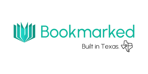 bookmarked bookmarked Logo