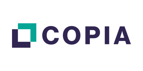 copia copia Logo
