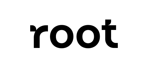 root root Logo