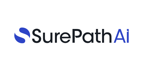 surepathai surepathai Logo