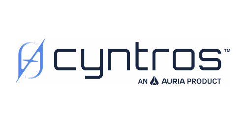 cyntros cyntros Logo