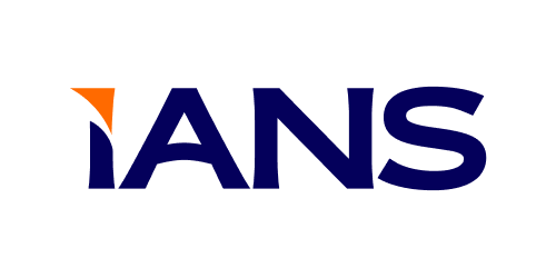 ians-research ians-research Logo