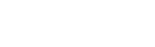 Punch | The Leading Creative Agency for Cybersecurity and Technology Brands