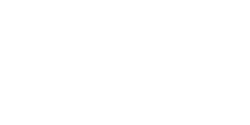 The Blackcloack logo features a black background with the word "BLACKCLOAK" in white uppercase letters centered in the image.