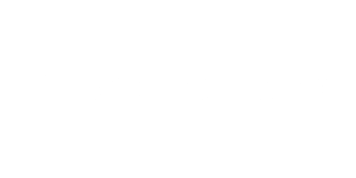 The image displays the Bolden logo with a stylized "B" symbol and the word "BOLDEN" in bold, white letters on a black