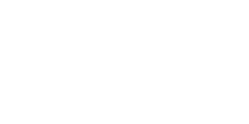 The image features the Bricklayer logo with a stylized brick and trowel icon next to the word "Bricklayer."
