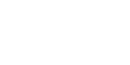 The image features the logo of DomainTools, with a gear-like icon on the left and the company name in bold white letters on