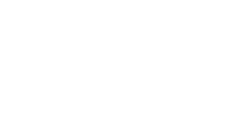 The logo of the Global Cyber Alliance features a stylized globe with a checkmark inside, accompanied by the organization's