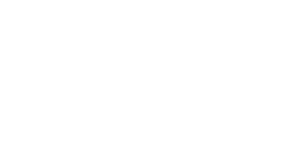 The image features the word "grawell" in bold white letters on a black background.