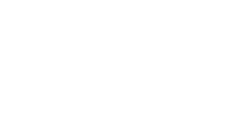 The image features the Hidden Layer logo with a stylized icon of interconnected circles and the words "HIDDEN LAYER" in bold