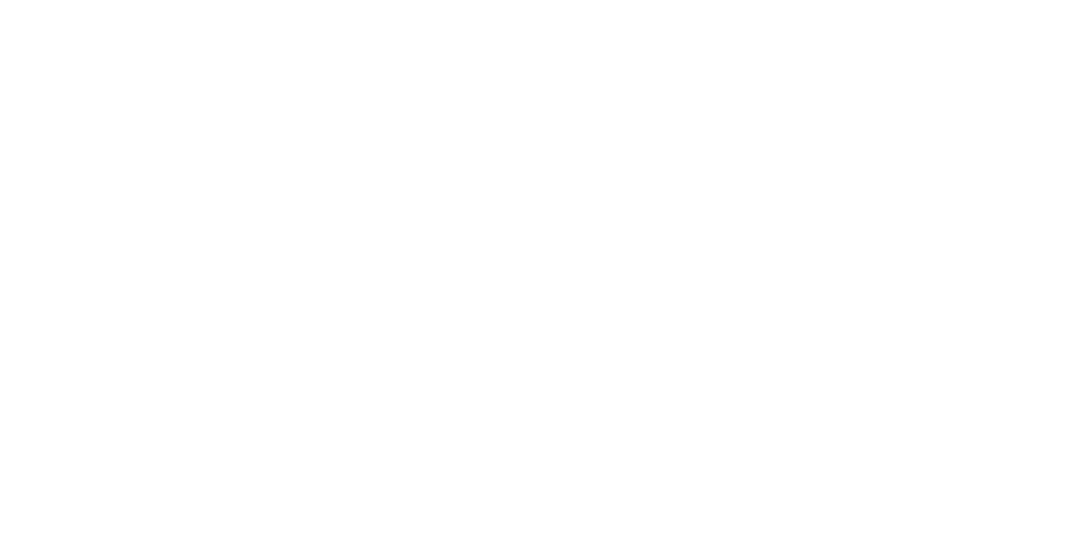 The image features the word "poetic" in bold white lowercase letters against a black background.