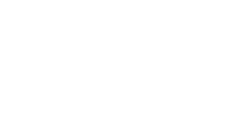 The ONAPIS logo features a stylized molecular structure next to the word "ONAPIS" in bold white letters on a black