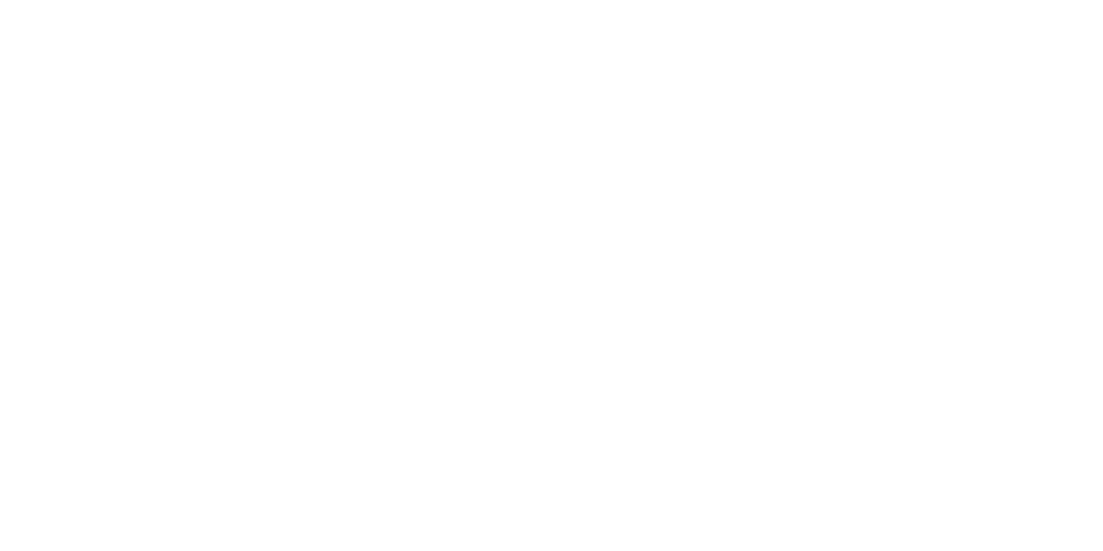 The image features the word "PICNIC" written in bold, white, stylized letters on a black background.