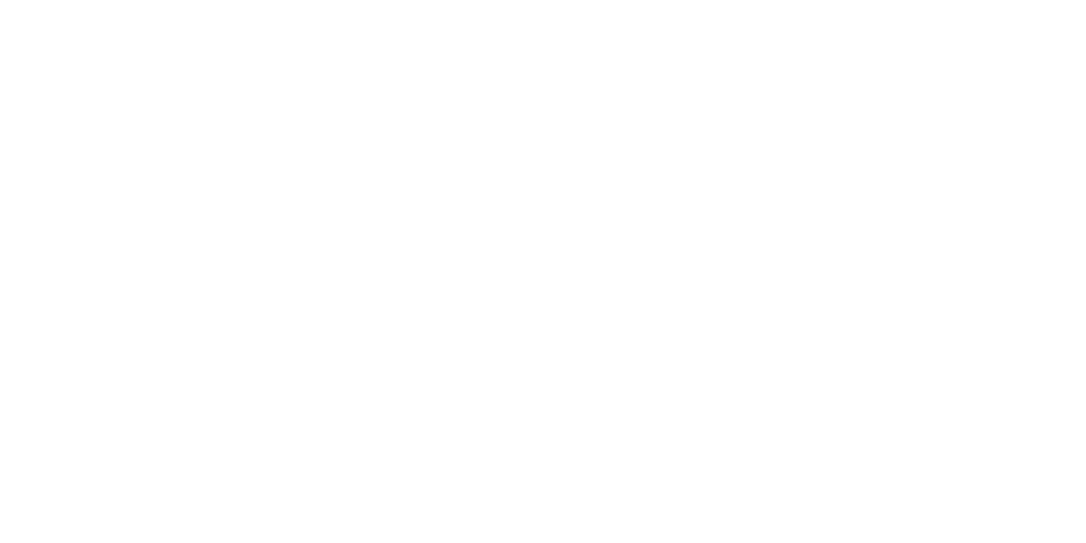 The image features a black and white logo with the letters "S" and "A" and a mountain silhouette integrated into the design.