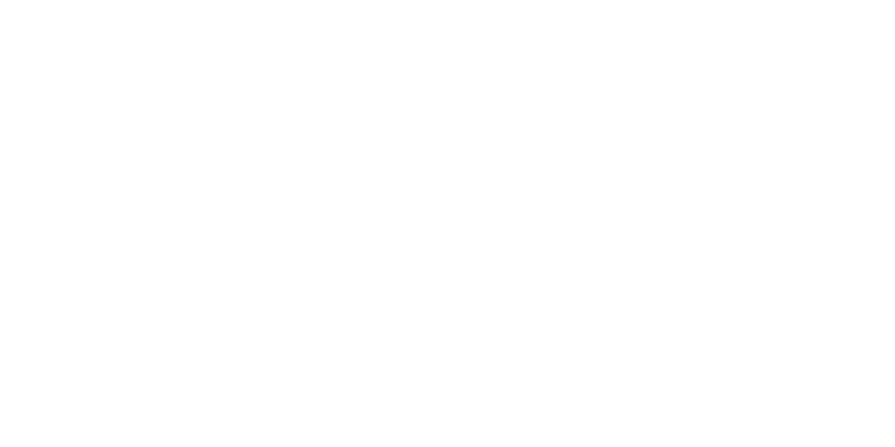 The image features the PlayStation logo with the word "PlayStation" written in reverse and mirrored.