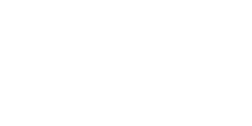 The word "ARRIVED" is displayed in bold, stylized white text on a black background.