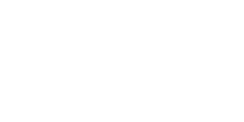 The Attain logo features a stylized arrow pointing right next to the word "Attain" in bold white text on a black background.