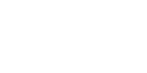 The image features the CREDENCE logo with a circular design and the word "CREDENCE" in bold white letters on a black