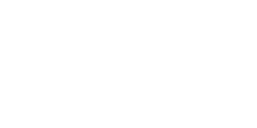 The DISA logo features the word "DISA" in bold white letters with a curved line extending from the "A".