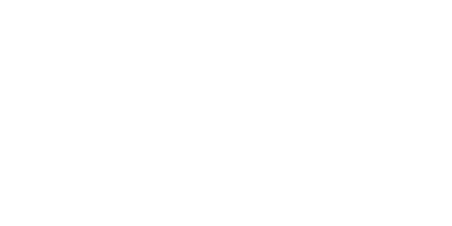 "ID.me logo with white text on a black background."