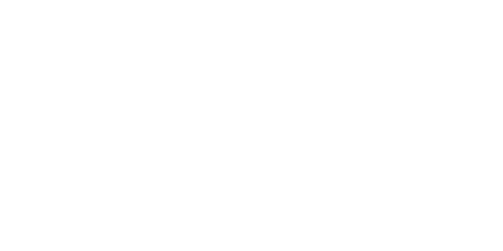 A stylized white silhouette of Abraham Lincoln wearing a top hat, with the text "President Lincoln's Cottage" below.