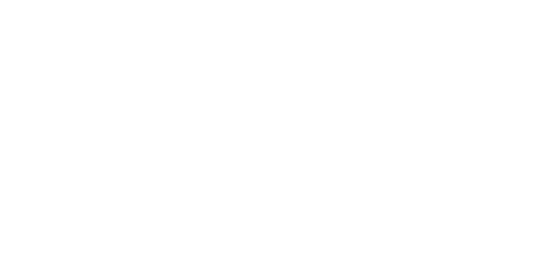 The image features the LinkSquares logo with a black background and white text.