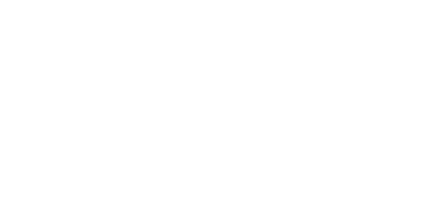 The image features the MARK43 logo with a shield-like emblem and bold white text on a black background.