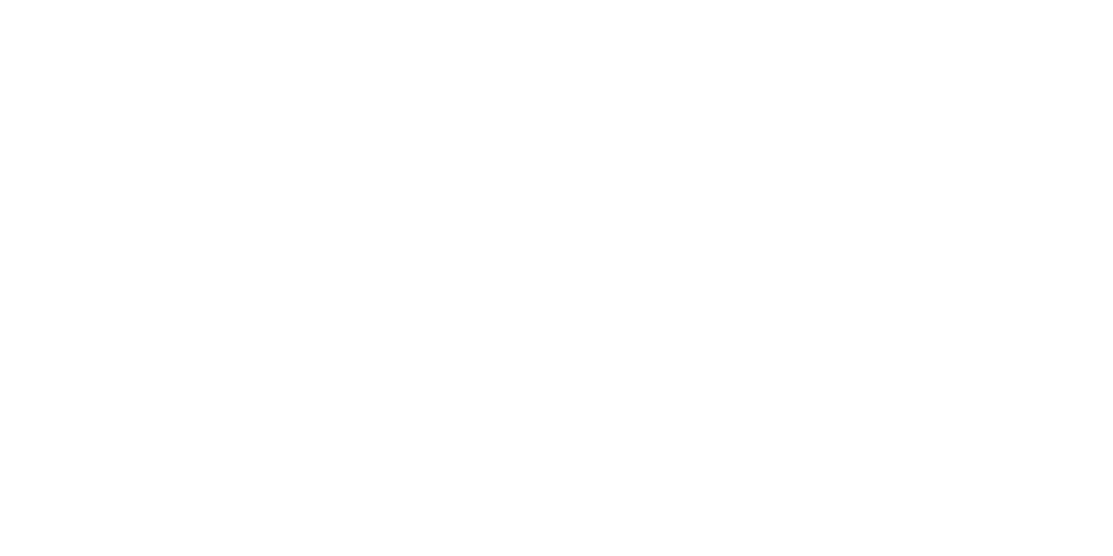 White kidney-shaped icon next to the text "NATIONAL KIDNEY FOUNDATION" on a black background.