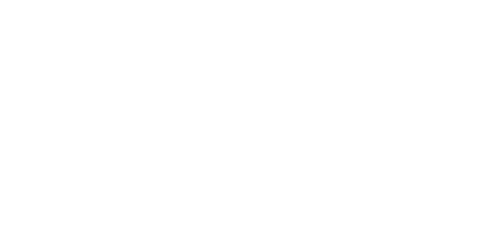 The logo of the National Armaments Consortium features a shield with five stars and bold text.