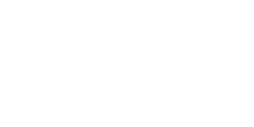 The word "RAFT" is displayed in bold white letters inside angular brackets on a black background.