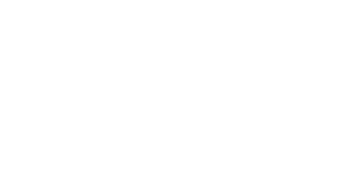 RIPSIM Technologies logo features a stylized burst above the company name in bold white letters on a black background.