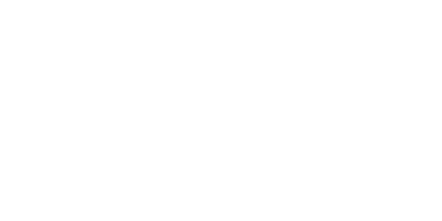 The word "root" is displayed in bold white lowercase letters on a black background.