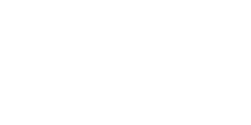 Savan logo featuring a stylized circular icon with three horizontal lines and the brand name in bold lowercase letters.