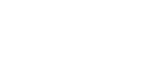 SurePathAI logo with white text and a stylized leaf icon on a black background.