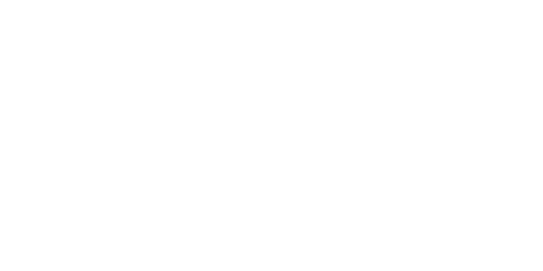 The image features the Synapse logo with a stylized interconnected network symbol and the word "synapse" in lowercase