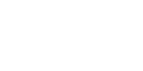The Twosix Technologies logo features a stylized DNA strand next to the company name in bold white text on a black