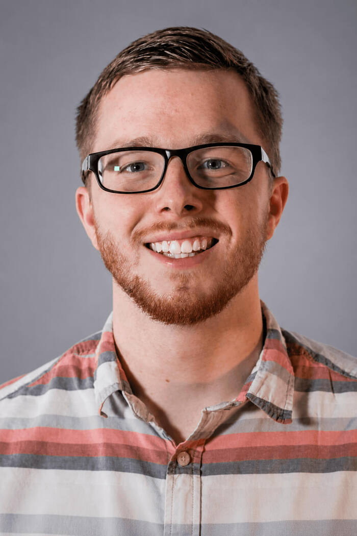 Scott Cooper Scott Cooper, Punch