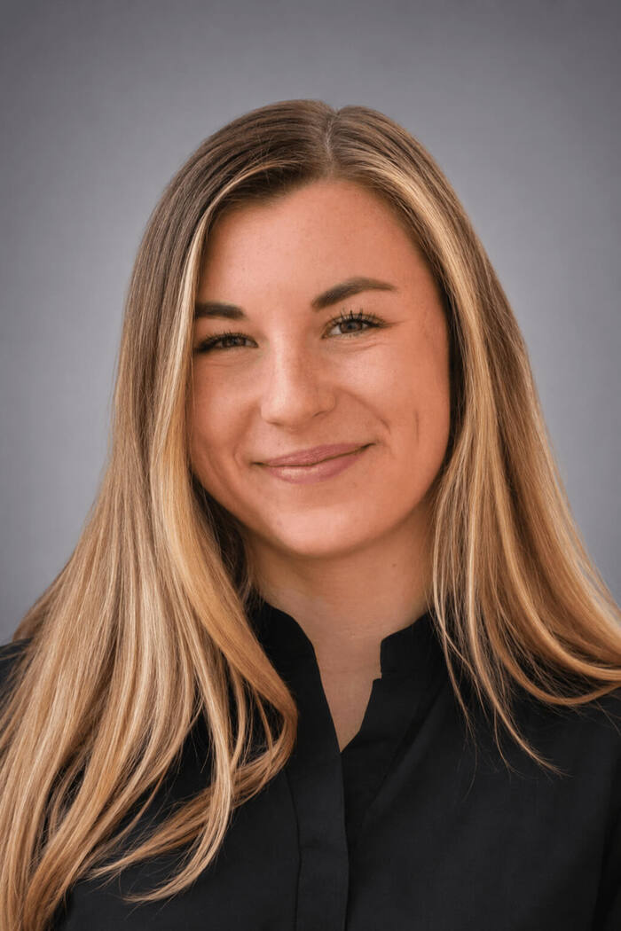 Sydney Jones Sydney Jones, Punch